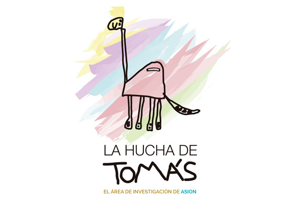 home-destacado-hucha-de-tomas