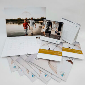 calendario-solidario