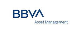 BBVA Asset Management