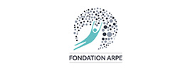 Fundación ARPE