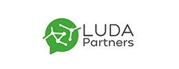 LUDA Partners