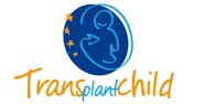logo-transplantchild