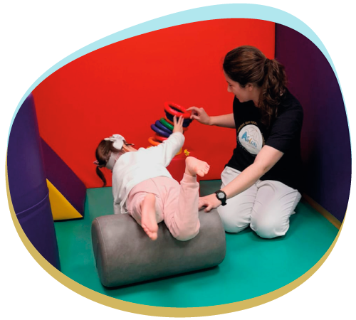 rehabilitacion-secuelas