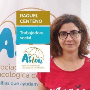 raquel-b
